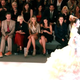 Image for article titled Christian Siriano Spring 2011: Romance, Drama, Ferosh!